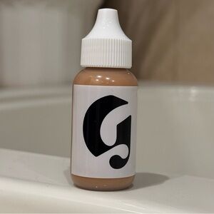 Glossier Perfecting Skin Tint - G5 Deep Warm NEW 30ml
